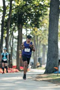 BIB: 
                            <button type="button" onclick="openModal(27344717)" class="btn btn-primary btn-sm float-right btn-popup" data-toggle="modal" data-target=".modal-high-quality">
                        <i class="fas fa-shopping-cart"></i> Add to Cart
                    </button>
                                            <button type="button" onclick="isThisMe(27344717, true)" class="btn btn-success btn-sm float-right btn-popup btn-isme hidden" data-toggle="tooltip" data-placement="bottom" title="นี่คือรูปของคุณใช่ไหม คลิกที่นี่เพื่อเอาเข้าอัลบั้ม">
                        <i class="fas fa-plus"></i> Add to album
                    </button>
                    <button type="button" onclick="isThisMe(27344717, false)" class="btn btn-warning btn-sm float-right btn-popup btn-isnotme hidden">
                        <i class="fas fa-ban"></i> Remove from album
                    </button>